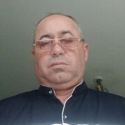 ���������� �����������, ���� ������� �����, 57 ���, ������������ ��� ������, ����� � ���������