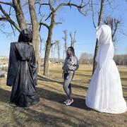 ���������� ���������, �������