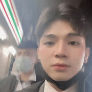  ,   Zheng, 25 ,   ,   , c , 
