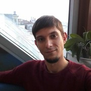  ,   Viktor, 36 ,     , c 