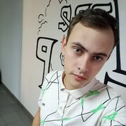  ,   , 23 ,   ,   , c , 