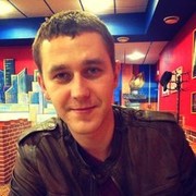 ���������� ���������, ���� ������� Sergey, 36 ���, ������������ ��� ������, ����� � ���������, c�������� ���������