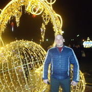 ,   , 37 ,     , c 