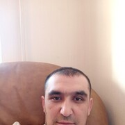 ���������� ������, ���� ������� Furqat, 41 ���, ������������ ��� ������, ����� � ���������