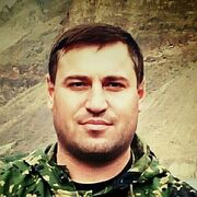  ,   VagaboV, 37 ,   ,   