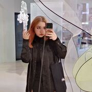 ���������� ������, ���� ������� ������, 25 ���, ������������ ��� ������, ����� � ���������