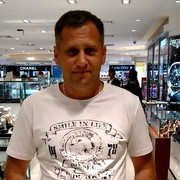  ,   , 50 ,   ,   , c 
