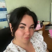 ���������� ������, ���������