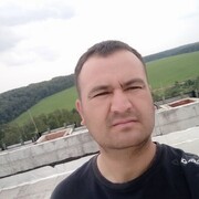 ���������� �����-���������, ���� ������� ���, 32 ����, ������������ ��� ����� � ���������