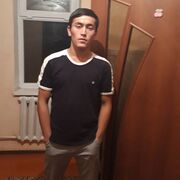 ���������� ������, ���� ������� ������, 29 ���, ������������ ��� ������, ����� � ���������