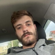  ,  Ilie, 24