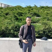 ���������� ������, ���� ������� �����, 48 ���, ������������ ��� ������, ����� � ���������, c�������� ���������