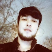 ���������� ����, ���� ������� Timur, 35 ���, ������������ ��� ������, ����� � ���������, c�������� ���������