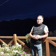  ,   , 35 ,   ,   