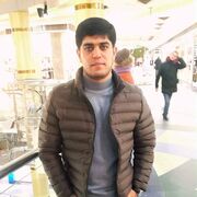 ���������� ������, ���� ������� �����, 32 ����, ������������ ��� ������, ����� � ���������, c�������� ���������, ���������