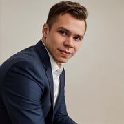  ,   , 25 ,   ,   , c , 