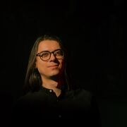 ���������� ������, ���� ������� Dimitri, 42 ����, ������������ ��� ������, ����� � ���������, c�������� ���������