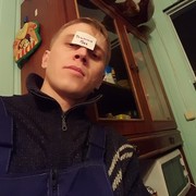  -,   , 39 ,   ,   , c 