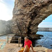 ���������� ���������, ���� ������� �������, 51 ���, ������������ ��� ������, ����� � ���������