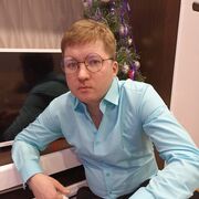  ,   , 31 ,   ,   , 