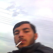 ���������� ����, ���� ������� Qudret, 38 ���, ������������ ��� ������