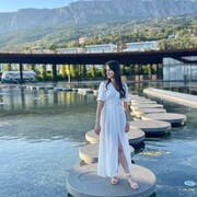 ���������� �����������, ���� ������� ����, 24 ����, ������������ 