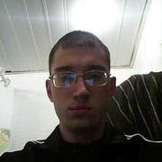 ���������� �������, ���� ������� ����, 35 ���, ������������ ��� ������, ����� � ���������, c�������� ���������