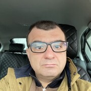 ���������� �����, ���� ������� �����, 47 ���, ������������ ��� ������, ����� � ���������, c�������� ���������