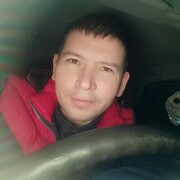  -,   , 40 ,   ,   , c 