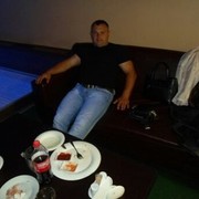  ,   Sergei, 45 ,   ,   , c 