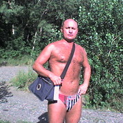  ,  Peterburgium, 57