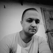  ,   , 38 ,     , c , 