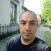 ���������� �����������, ������� ������, 40