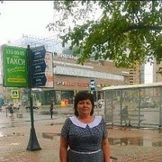 ���������� �����-���������, ���� ������� ����, 59 ���, ������������ ��� ����� � ���������, c�������� ���������