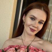  -,   , 25 ,     , 