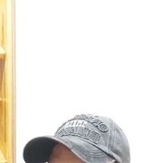  ,   Yoandis, 39 ,   ,   
