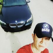 ���������� ������, ���� ������� ��������, 32 ����, ������������ ��� c�������� ���������