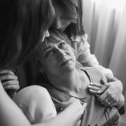 ���������� ����, ���� ������� ��������, 52 ����, ������������ ��� ����� � ���������, c�������� ���������, ���������