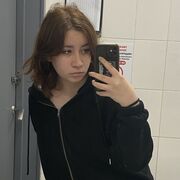  ,  , 21