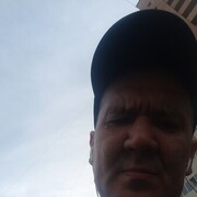 ���������� ����������, ���� ������� �������, 44 ����, ������������ ��� ������, ����� � ���������, c�������� ���������, ���������