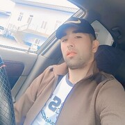  ,   , 27 ,   ,   