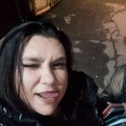 ���������� �����������-��-�����, ���� ������� ��������, 32 ����, ������������ ��� ������, ����� � ���������