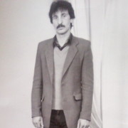  ,   , 50 ,   ,   , c 