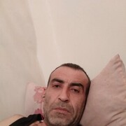 ���������� ������, ���� ������� �����, 47 ���, ������������ ��� ������, ����� � ���������, c�������� ���������, ���������