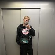  ,  , 21
