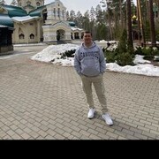 ���������� ������������, ���� ������� ����, 39 ���, ������������ ��� ������, ����� � ���������