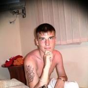  ,   , 35 ,   