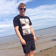 ���������� �����, ���� ������� ����, 36 ���, ������������ 