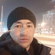 ���������� ������, ���� ������� �����, 30 ���, ������������ ��� ������, ����� � ���������