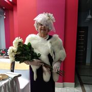 ���������� �����, ���� ������� ������, 80 ���, ������������ ��� ���������